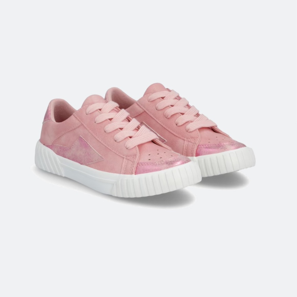 🆕 Blowfish Malibu Kids Sneakers